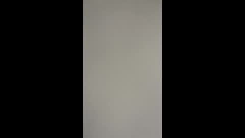 Snapshot of hornygaren chatting on 12-04-24, 10:24 zorander online show from 12-04-24, 10:24