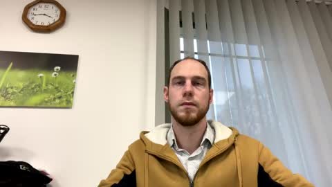 Snapshot of hornygaren chatting on 01-29-25, 02:42 zorander online show from 01-29-25, 02:42