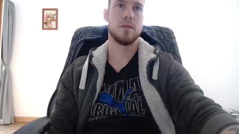 Snapshot of hornygaren chatting on 03-04-25, 12:33 zorander online show from 03-04-25, 12:33