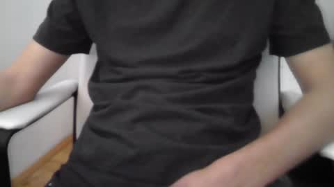 hornygermancollegeboy0 online show from 05-09-26, 10:20