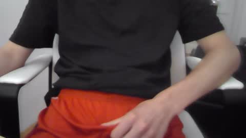 Snapshot of hornygermancollegeboy0 chatting on 05-24-26, 10:42 hornygermancollegeboy0 online show from 05-24-26, 10:42