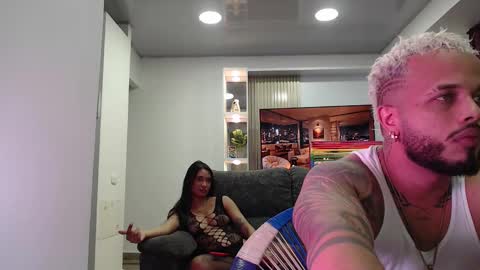 Snapshot of hornygirl_20000 chatting on 11-08-25, 12:22 hornygirl_20000 online show from 11-08-25, 12:22