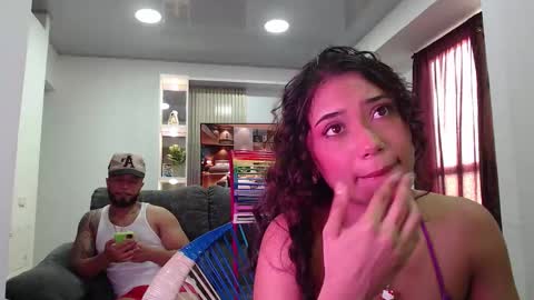 hornygirl_20000 online show from 11-12-25, 09:58