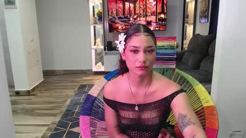 hornygirl_20000 online show from 05-08-26, 12:38