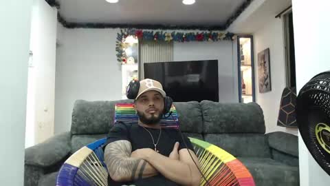 hornygirl_20000 online show from 05-11-26, 02:50
