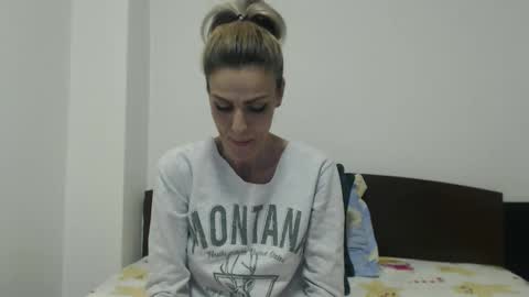 AshlineKatte online show from 12-20-24, 05:29
