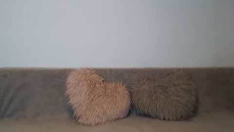 AshlineKatte online show from 02-08-26, 01:58