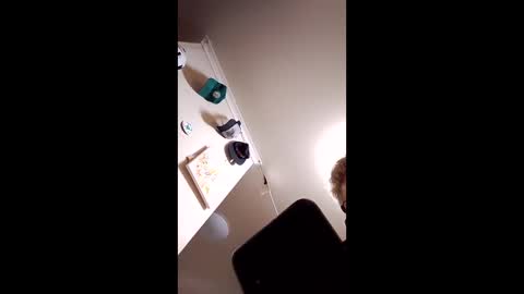 hornygrantie online show from 02-25-26, 12:31