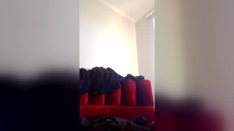 hornygrantie online show from 06-26-26, 04:50