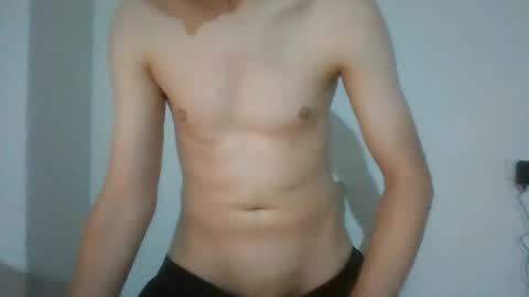 hornyguy247m online show from 11-07-25, 11:38