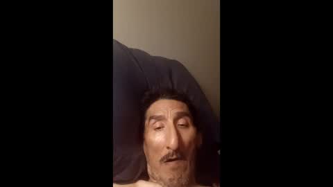 hornyguy_2019 online show from 05-23-26, 07:13