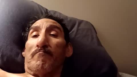 hornyguy_2019 online show from 06-06-26, 05:01