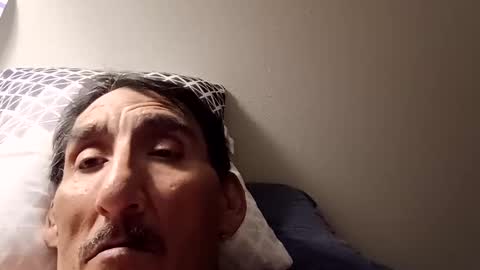 hornyguy_2019 online show from 06-11-26, 06:33