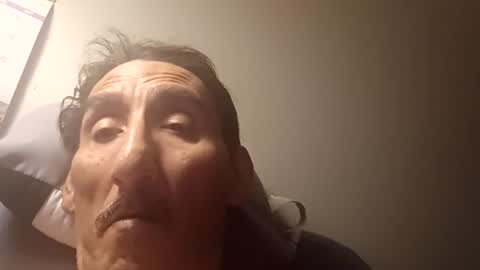 hornyguy_2019 online show from 06-14-26, 06:15