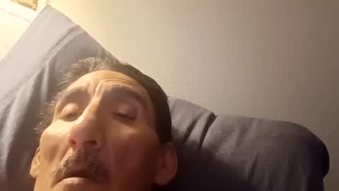 hornyguy_2019 online show from 06-23-26, 02:53
