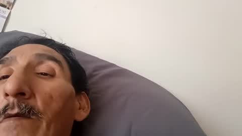 hornyguy_2019 online show from 06-24-26, 12:42