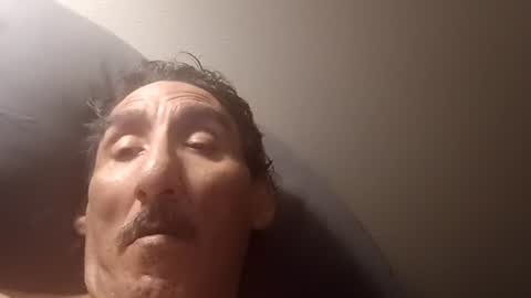 hornyguy_2019 online show from 06-28-26, 10:32
