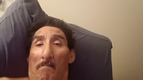 hornyguy_2019 online show from 07-02-26, 07:25