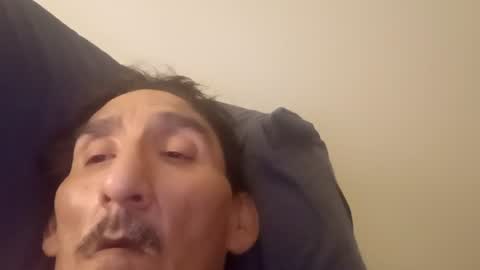 hornyguy_2019 online show from 07-05-26, 05:25