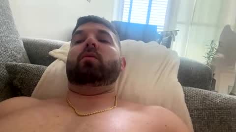 Snapshot of hornygymboyy chatting on 06-15-26, 09:11 hornygymboyy online show from 06-15-26, 09:11