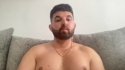 Snapshot of hornygymboyy chatting on 06-19-26, 10:41 hornygymboyy online show from 06-19-26, 10:41