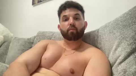 Snapshot of hornygymboyy chatting on 06-22-26, 10:40 hornygymboyy online show from 06-22-26, 10:40