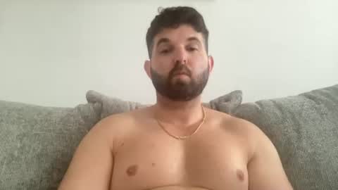 Snapshot of hornygymboyy chatting on 06-26-26, 11:58 hornygymboyy online show from 06-26-26, 11:58