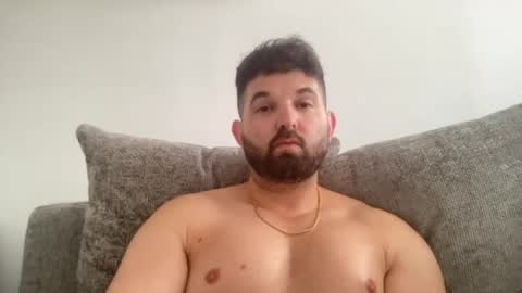 Snapshot of hornygymboyy chatting on 07-03-26, 10:43 hornygymboyy online show from 07-03-26, 10:43