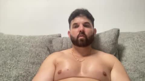 Snapshot of hornygymboyy chatting on 07-09-26, 12:04 hornygymboyy online show from 07-09-26, 12:04