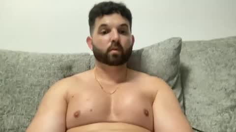 Snapshot of hornygymboyy chatting on 07-16-26, 12:27 hornygymboyy online show from 07-16-26, 12:27
