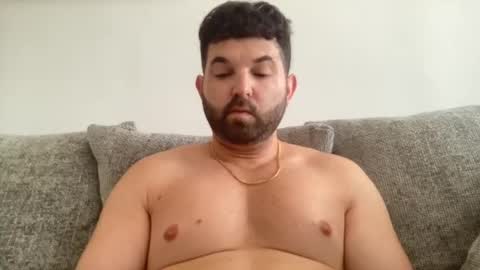 Snapshot of hornygymboyy chatting on 07-26-26, 11:28 hornygymboyy online show from 07-26-26, 11:28
