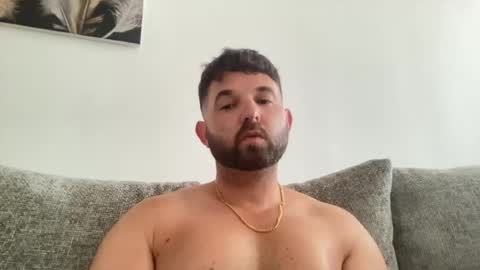 Snapshot of hornygymboyy chatting on 08-09-26, 09:47 hornygymboyy online show from 08-09-26, 09:47