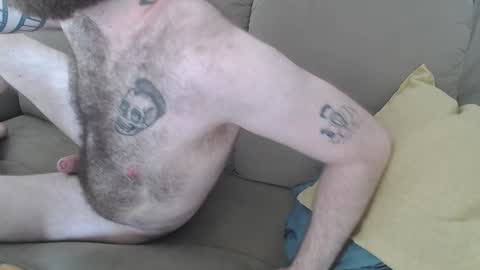 Snapshot of hornyhairy_bi chatting on 01-16-25, 06:37 Harry online show from 01-16-25, 06:37