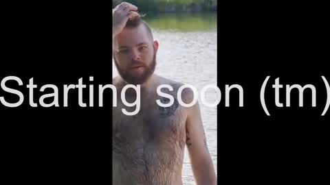 Harry online show from 01-13-26, 02:50