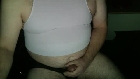 hornyhairyguy99 online show from 12-07-24, 07:27