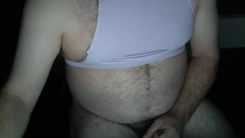 hornyhairyguy99 online show from 12-15-24, 07:13