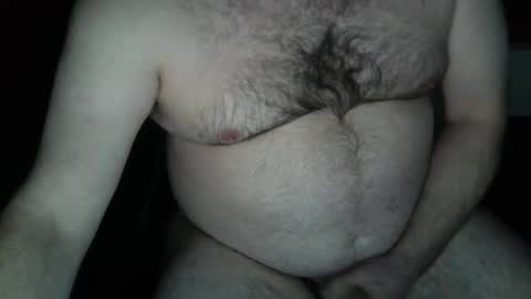 hornyhairyguy99 online show from 03-11-25, 05:27