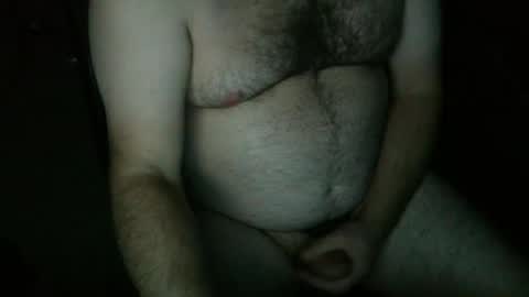 hornyhairyguy99 online show from 09-24-25, 04:05