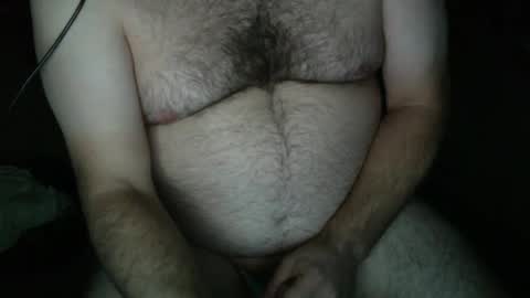 hornyhairyguy99 online show from 10-03-25, 03:36