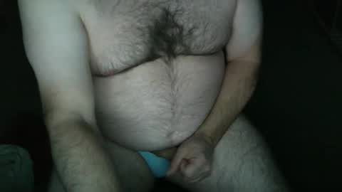 hornyhairyguy99 online show from 10-17-25, 04:15