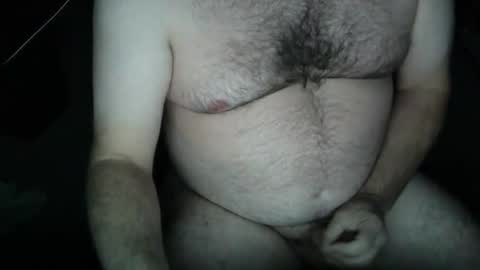 hornyhairyguy99 online show from 11-02-25, 03:53