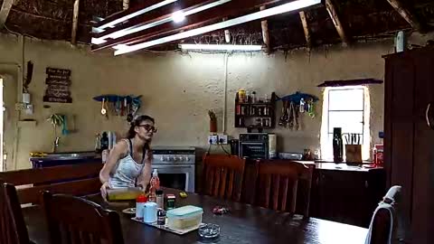 Snapshot of hornyhippies0080 chatting on 10-01-25, 09:04 Nix D online show from 10-01-25, 09:04