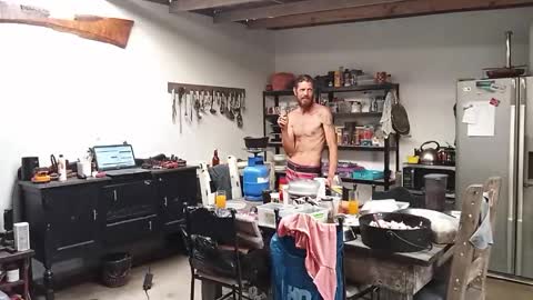 Snapshot of hornyhippies0080 chatting on 10-06-25, 03:31 Nix D online show from 10-06-25, 03:31