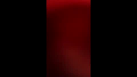 Snapshot of hornyhippies0080 chatting on 10-14-25, 01:45 Nix D online show from 10-14-25, 01:45