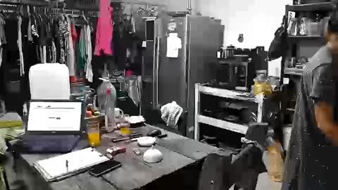 Snapshot of hornyhippies0080 chatting on 10-21-25, 04:30 Nix D online show from 10-21-25, 04:30