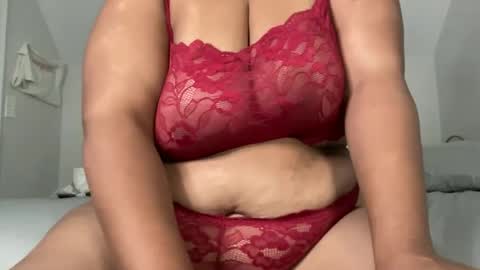 hornyhottykitten online show from 10-02-25, 04:30