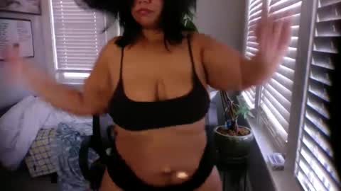 hornyhottykitten online show from 02-11-26, 03:50