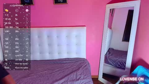 Snapshot of hornyhousekeeper_ chatting on 12-02-24, 12:29 Valentina online show from 12-02-24, 12:29