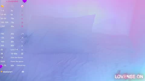Snapshot of hornyhousekeeper_ chatting on 01-14-25, 03:47 Valentina online show from 01-14-25, 03:47