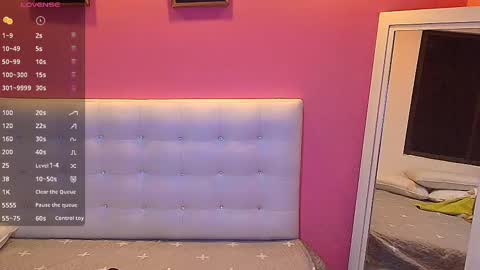Snapshot of hornyhousekeeper_ chatting on 02-21-25, 12:28 Valentina online show from 02-21-25, 12:28